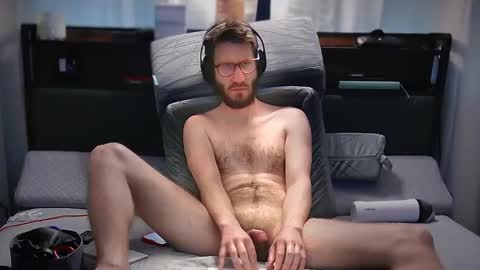 LeoBiggy online show from 03/03/25, 12:16