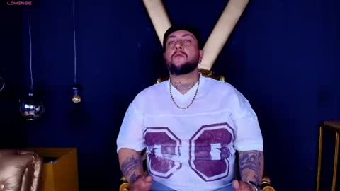 leoboss_ online show from 07/04/26, 04:51