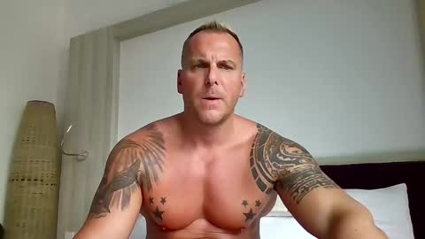 TheBigLeo online show from 02/13/26, 01:01