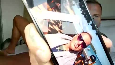 TheBigLeo online show from 03/12/26, 09:59