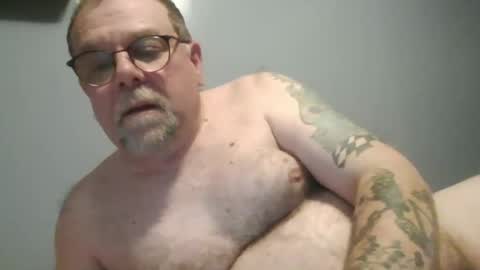 Snapshot of leocat713 chatting on 06/02/26, 01:07 leocat713 online show from 06/02/26, 01:07