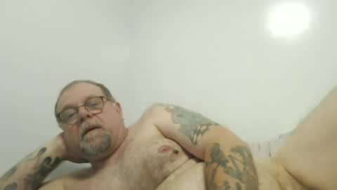 Snapshot of leocat713 chatting on 06/17/26, 01:30 leocat713 online show from 06/17/26, 01:30