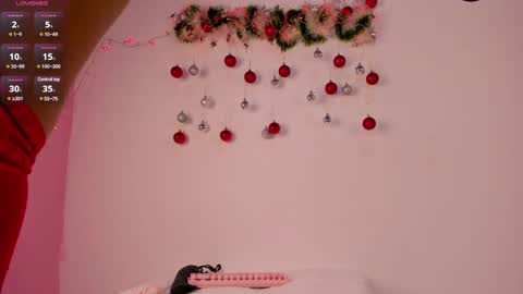 Leo online show from 12/13/24, 03:32