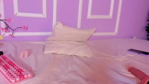 Leo online show from 01/08/25, 06:52