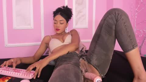 Leo online show from 02/27/25, 12:34