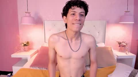 Leo online show from 03/02/26, 07:15