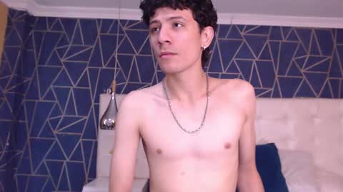 Leo online show from 03/06/26, 04:42