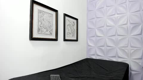 Snapshot of leofox__ chatting on 04/14/26, 08:15 Leo online show from 04/14/26, 08:15