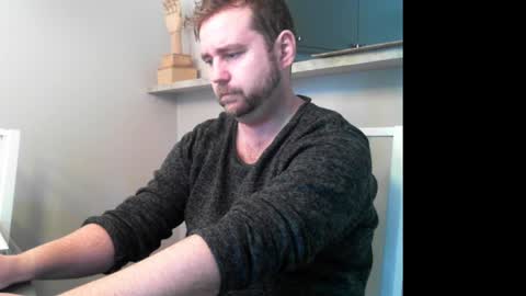 Leofromsweden online show from 02/28/25, 08:31