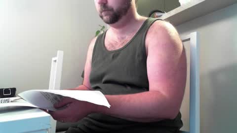 Leofromsweden online show from 11/04/25, 08:57