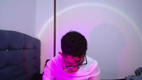 Snapshot of leoh_hades chatting on 11/01/25, 01:18 Leoh online show from 11/01/25, 01:18