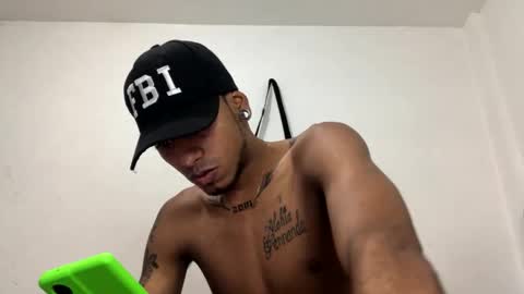 leo online show from 12/04/24, 12:08