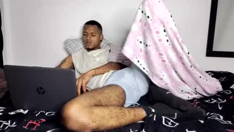 leo online show from 01/06/25, 09:19