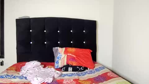 leo online show from 03/08/25, 11:28