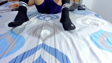 Leo online show from 01/23/25, 05:45