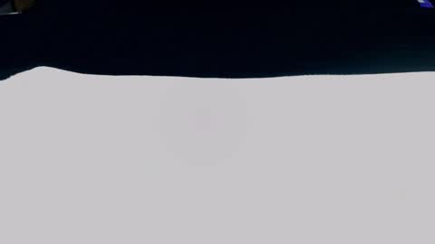 Leo online show from 02/27/25, 06:29