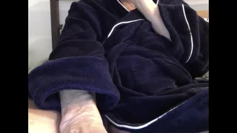 Snapshot of leologan chatting on 03/01/26, 02:52 leologan online show from 03/01/26, 02:52