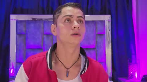 leomonnroe online show from 02/02/26, 07:23