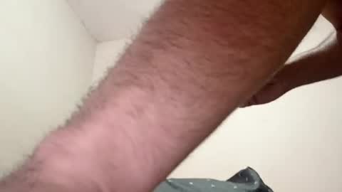 leon3lkingggggg online show from 06/25/26, 02:43
