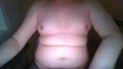 Leon online show from 09/19/25, 04:14