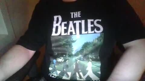 Leon online show from 09/19/25, 09:48