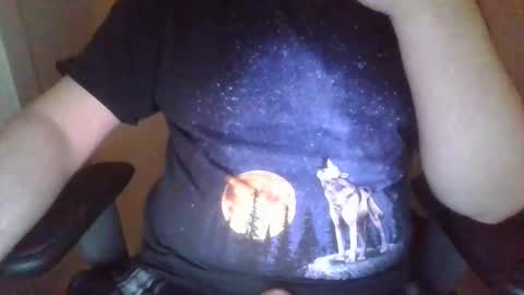 Leon online show from 09/22/25, 05:31