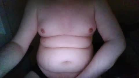 Leon online show from 09/24/25, 09:29