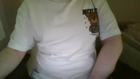 Leon online show from 09/28/25, 08:09