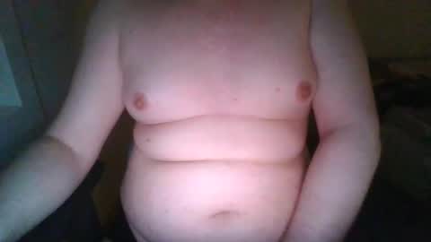 Leon online show from 09/29/25, 02:38