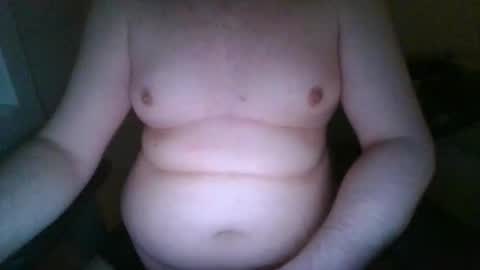 Leon online show from 10/02/25, 01:40