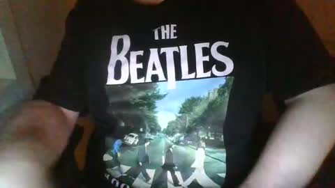 Leon online show from 10/10/25, 06:40