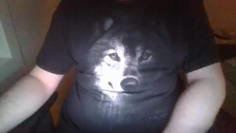 Leon online show from 10/13/25, 07:58