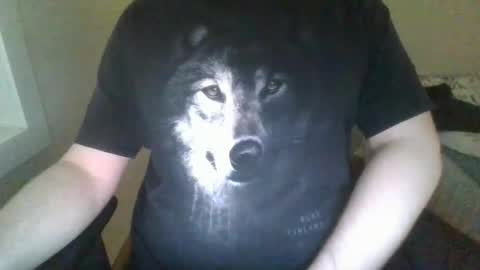 Leon online show from 10/14/25, 08:26