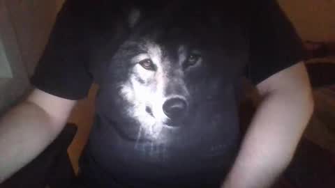 Leon online show from 11/01/25, 07:05