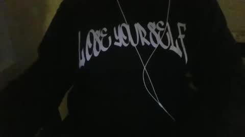 Leon online show from 02/11/26, 06:13