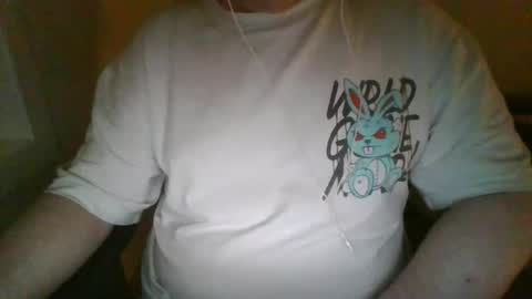 Leon online show from 03/31/26, 02:24