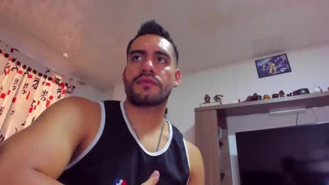 Leon Hart online show from 12/17/24, 05:47