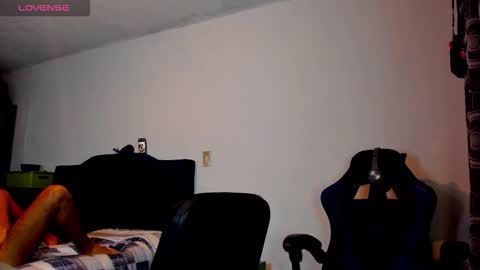 Leon Hart online show from 10/04/25, 11:47