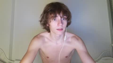 Leon online show from 04/07/26, 09:15