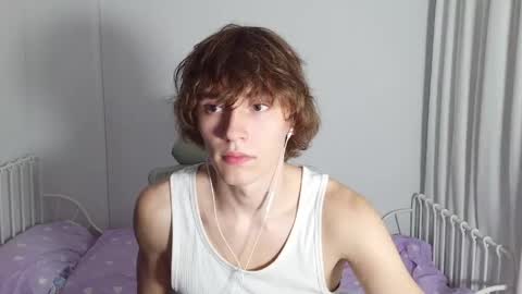 Leon online show from 05/28/26, 04:26