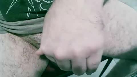 leon_pgorda online show from 10/27/25, 05:28