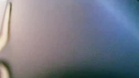 Snapshot of leon_pgorda chatting on 02/23/26, 05:32 leon_pgorda online show from 02/23/26, 05:32