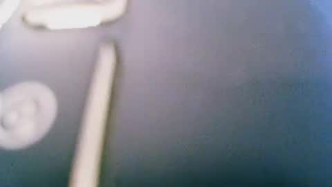 Snapshot of leon_pgorda chatting on 04/22/26, 03:13 leon_pgorda online show from 04/22/26, 03:13