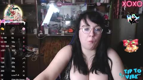 Snapshot of leona_harrison chatting on 01/14/25, 06:02 Leona Harrison online show from 01/14/25, 06:02