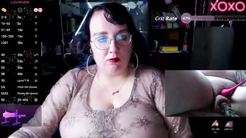 Snapshot of leona_harrison chatting on 11/21/25, 03:16 Leona Harrison online show from 11/21/25, 03:16