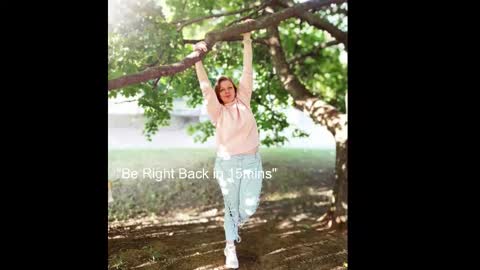 Leona tracie online show from 03/01/26, 12:18