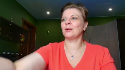 Leona tracie online show from 05/16/26, 11:20