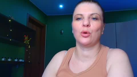 Leona tracie online show from 05/23/26, 03:27