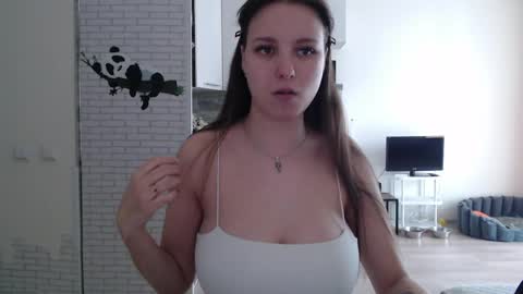 Leonaalove online show from 04/07/26, 11:32