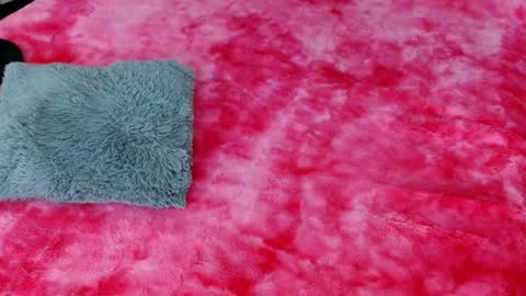 LUCY online show from 12/05/24, 10:12